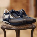 Discover Top Summer Sneakers: Retro, Jogging, Canvas for Every Style